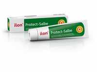 ilon Protect Salbe 200ml - effektiver Schutz und Pflege strapazierter Haut....