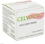 Celyoung age less Creme 50 ml