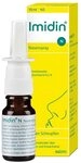 Imidin N Nasenspray 15 ml
