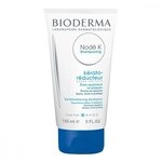 BIODERMA Node K Anti-Schuppen-Shampoo 150 ml