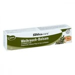 Allpharm Weihrauch Balsam
