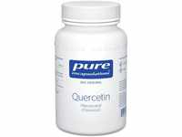 Pure Encapsulations® -QUERCETIN - 120 Kapseln