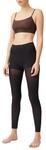 ITEM m6 KOMPRESSIONSLEGGINGS Damen 50 DEN &ndash; Formende Anti Cellulite Leggings mit