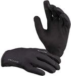 IXS MTB-Handschuhe Carve Schwarz