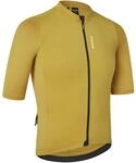 GripGrab Ride Radsport Kurzarmtrikot - Sommer Rennrad & MTB Fahrradtrikot