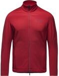 GORE WEAR Herren Fernflow Thermo Jacke Herren Jacke (1er Pack)