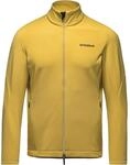 GORE WEAR Herren Fernflow Thermo Jacke Herren Jacke (1er Pack)