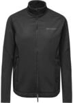 GOREWEAR Damen Fernflow Thermo Jacke, Schwarz, XL EU
