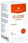 HELIOCARE Ultra-D Kapseln, 30 St. Kapseln
