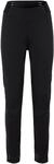 VAUDE Hosen Women's Posta Warm Tights II