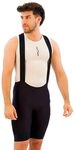 Santini Gravel Bib Shorts 3XL