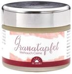 Dr. Jacob's Granatapfel Weihrauch Creme 50 ml