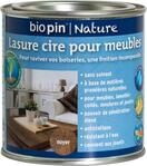 M&ouml;bellasur Varianten Nussbaum|0,375 ltr