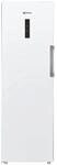 Bauknecht GKN W18660C NoFrost Gefrierschrank 286 l, Supergefrierfunktion, Touch