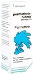 Permethrin Biomo L&ouml;sung 0,5%