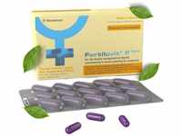 Fertilovit® F THY | jodfreie Kinderwunsch Vitamine | vegan | Schilddrüse 