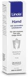 Linola Hand, 1 x 75 ml - Die Handcreme f&uuml;r trockene, raue oder rissige H&auml;nde