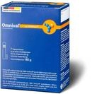 Omnival Immun Trinkampullen - Vitaminkomplex f&uuml;r das Immunsystem, Orthomolekulare
