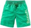 Bench LM Bench Herren Badeshorts - 110/116