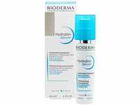 Bioderma Hydrabio Serum - Moisturising Concentrate 40ml