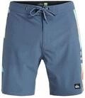 Quiksilver Herren Boardshorts