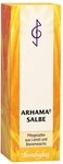 Arhama-Salbe
