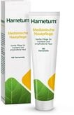 Hametum medizinische Hautpflege Creme mit Hamamelis, 100g | spendet...