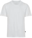 TRIGEMA T-Shirt in Piqu&eacute;-Qualit&auml;t