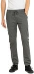 Reell Reflex Easy ST Vulcan Grey M normal
