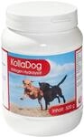 KOLLAGEN HYDROLYSAT Kolladog Pulver vet. 500 g