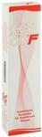 NEYDIN F kosmetische Hautsalbe 50 ml