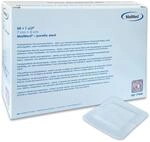 MaiMed porefix Wundschnellverband
