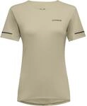 Gore WEAR Damen Contest 2.0 Shirt Damen Shirt (1er Pack)