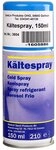 K&Auml;LTESPRAY 300 ml