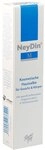 NEYDIN M kosmetische Hautsalbe 50 ml