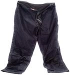 UF PRO&reg; Windstopper&reg; Futter f&uuml;r alle P-40 und Striker HT Hosen (33L)