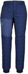 Stoic Unisex MountainWool60 Jokkmokk. Padded Pants Winterhose