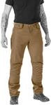 UF Pro P-40 Urban Gen.2 Taktikhosen, Einsatzhose, Outdoorhose Kangaroo 33/34