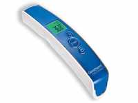 GERATHERM non Contact Infrarot Thermometer digital/Fieberthermometer Baby,