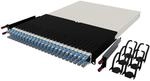GEHNWZ PATCHBOX Patchbox.One 30RU | Das einziehbare Kabelmanagement mit 24