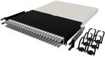 Patchbox .one / 30ru / Stp / Grey (30ru / Stp / Grey - Warranty: 120m) | Das