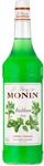 Monin Sirup Basilikum (1 x 1,0l) - f&uuml;r erfrischende Cocktails und kreative K&uuml;che -