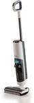 Ariete 2483 Aqua Force Wash & Vacuum Smart, Nass- & Trockensauger, Staubsauger...