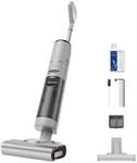 dreame G10 Pro Nass- und Trockensauger, 16.000 Pa Saugleistung,