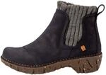 El Naturalista Damen Ankle Boots Yggdrasil, Frauen