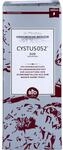Dr. Pandalis Cystus 052 Sud naturtr&uuml;b Saft, 500 ml L&ouml;sung