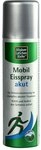 Allg&auml;uer Latschenkiefer Mobil Eisspray akut 150 ml