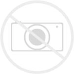 Fortimel Compact Fibre Vanille