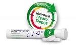 GeloRevoice Halstabletten Cassis-Menthol: Lindert Halskratzen, Hustenreiz und