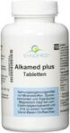 SYNOMED Alkamed plus Tabletten, 180 St. Tabletten
